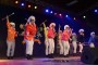 Thumbs/tn_Seniorenmiddag 2016 569.jpg